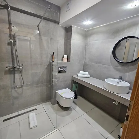 Hotel Edelweiss-3